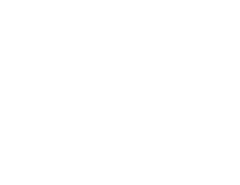 Thrivent CapitalLogo WH