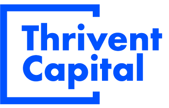 ThriventPrimary Logo