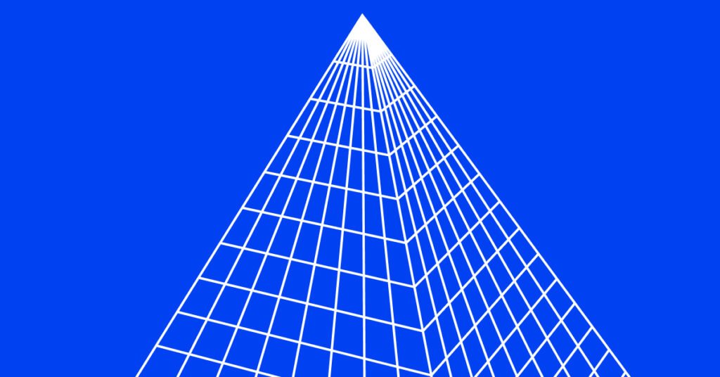 B2b Branding Mistakes