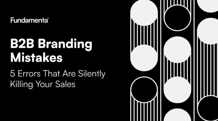 Brand Strategy Services 1