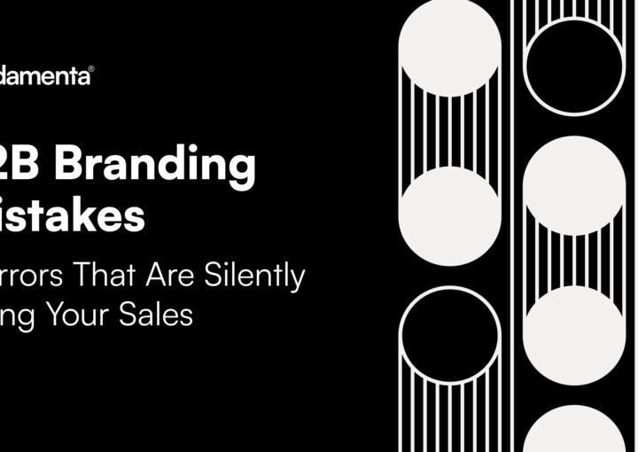 Brand Strategy Services 1