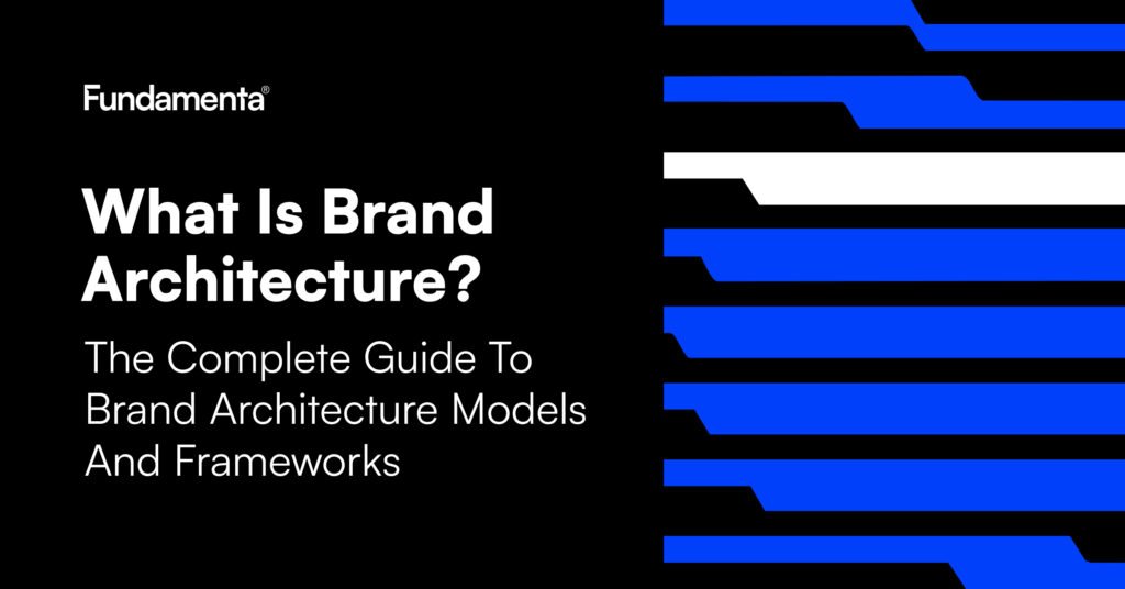 Brand Strategy Services