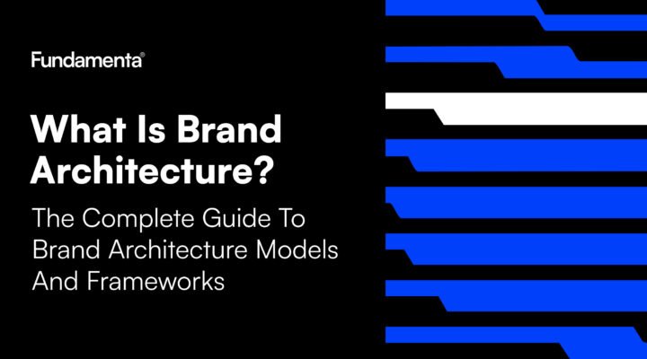 Brand Strategy Services