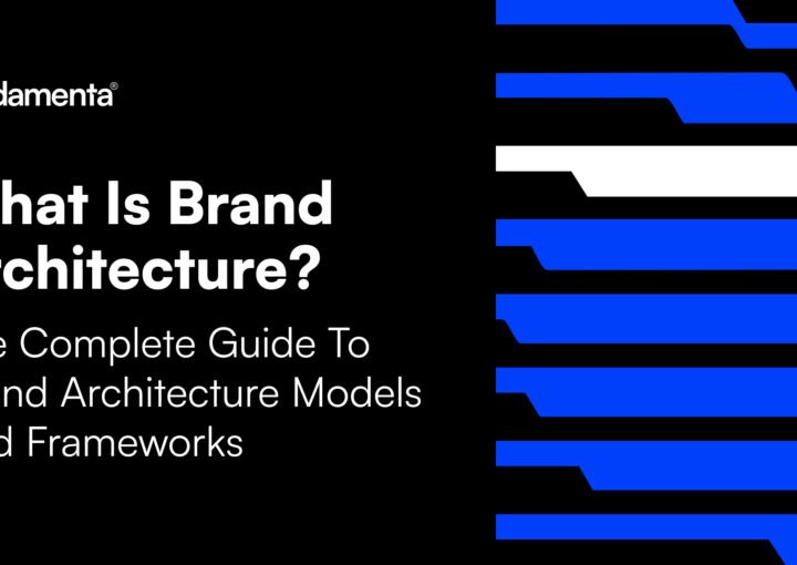 Brand Strategy Services