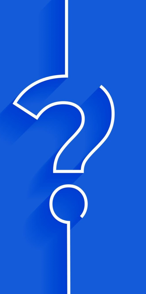 freepik adjust 42632