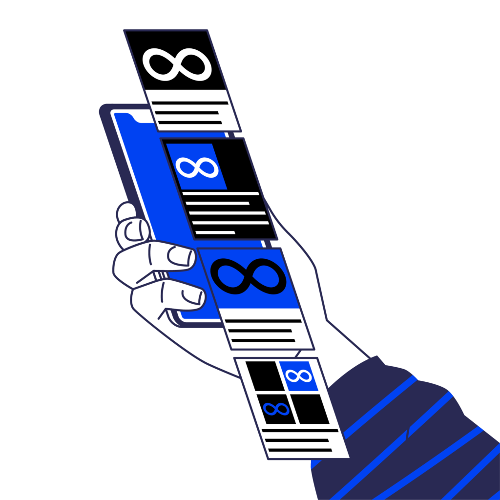 64776695 9500439 Mesa de trabajo 1